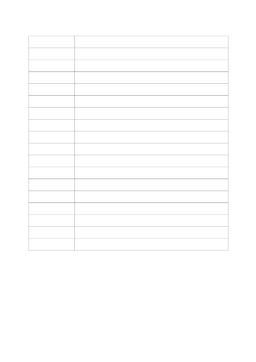 2313624_0981.png