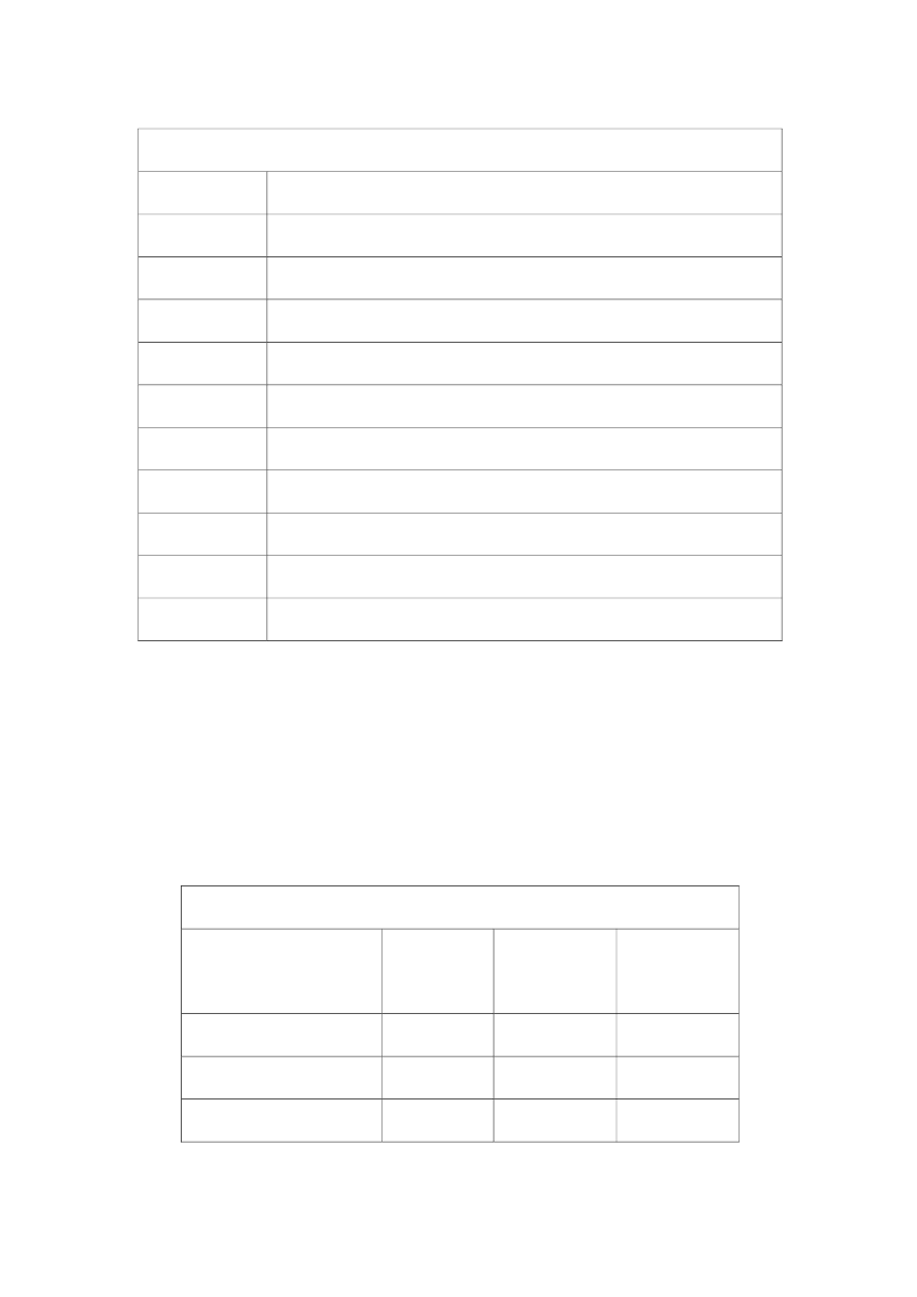 2313624_0983.png