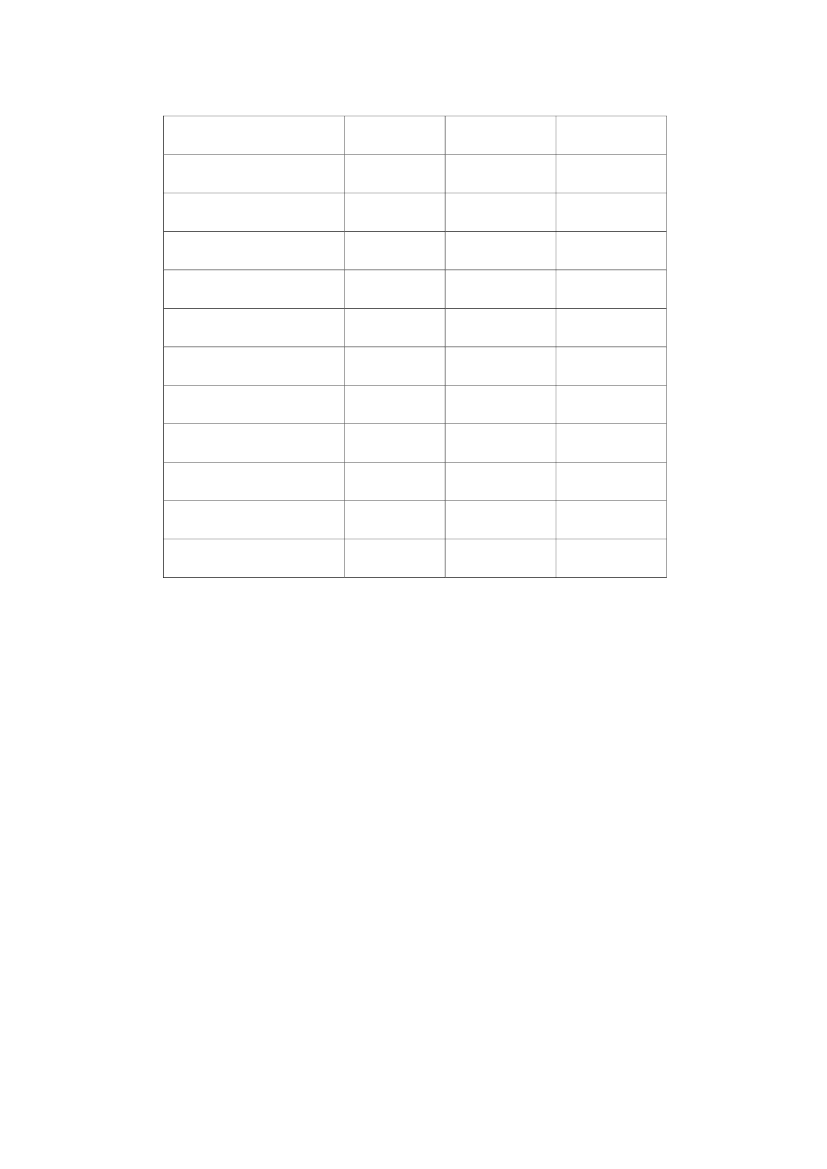 2313624_0984.png