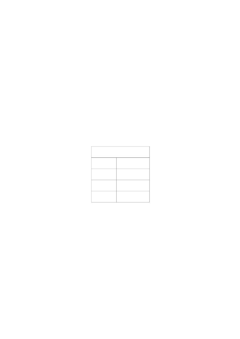 2313624_0985.png