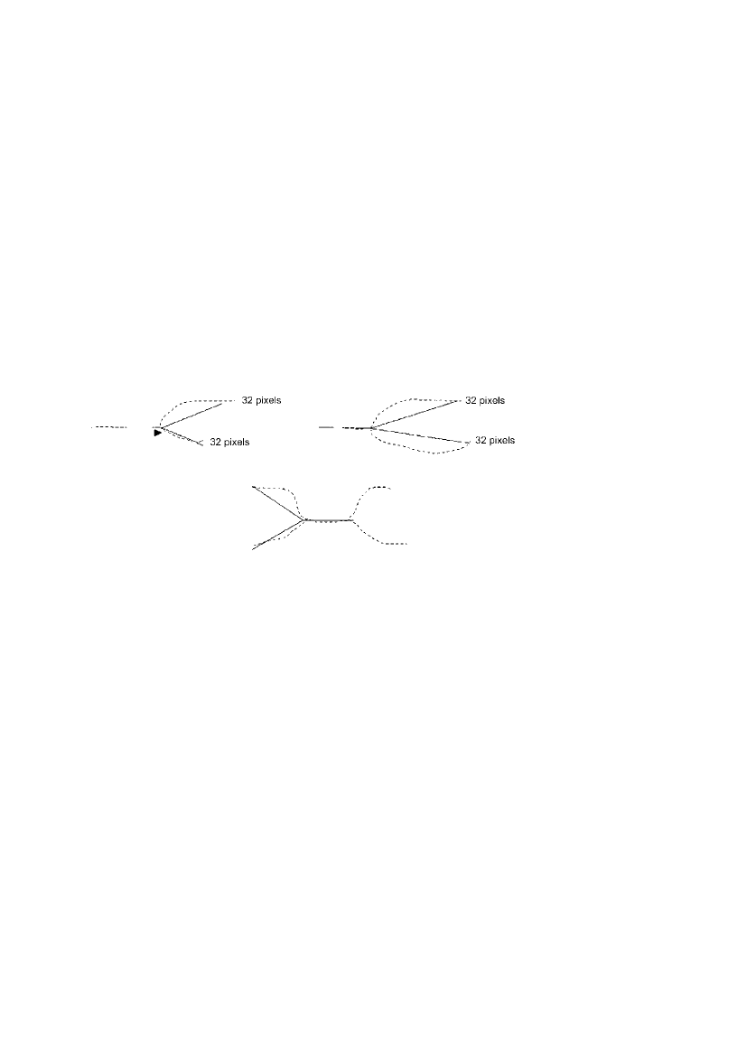 2313624_0986.png