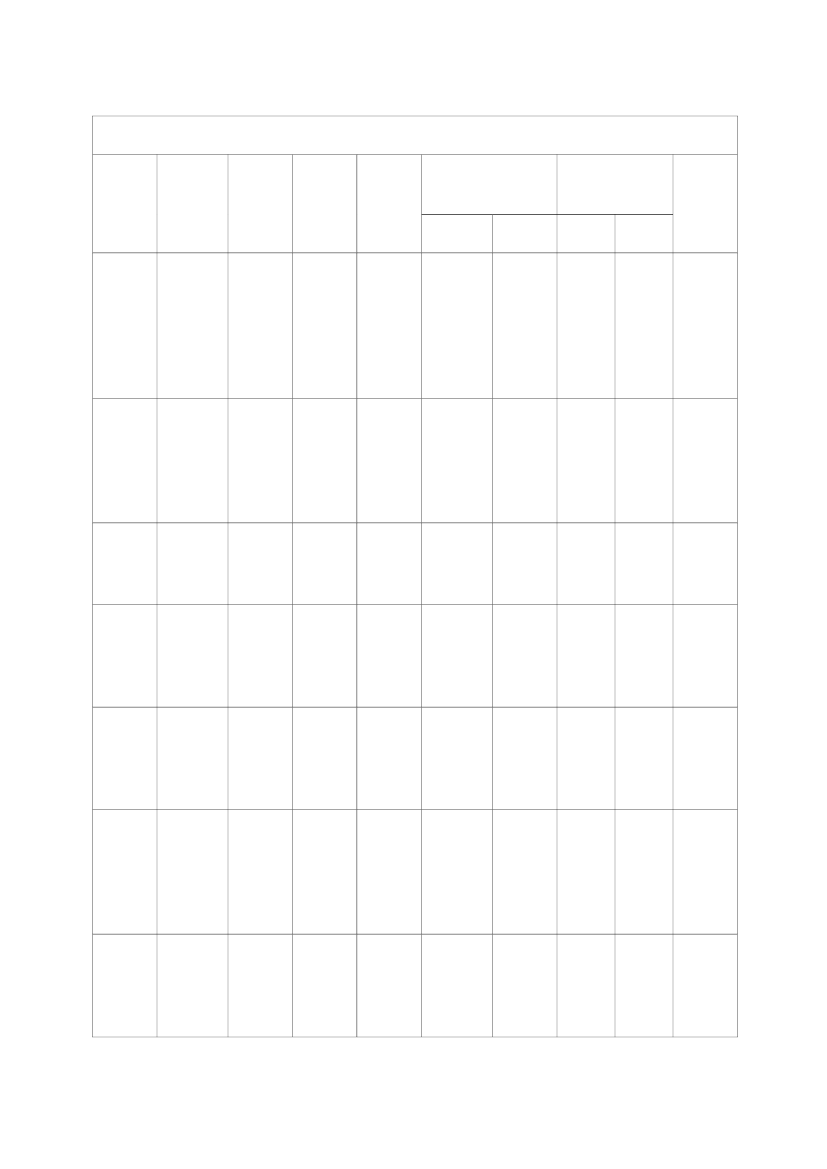 2313624_0990.png