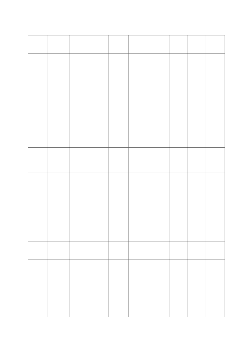 2313624_0991.png