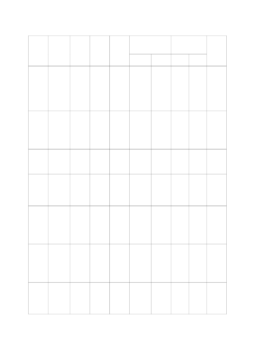 2313624_0997.png