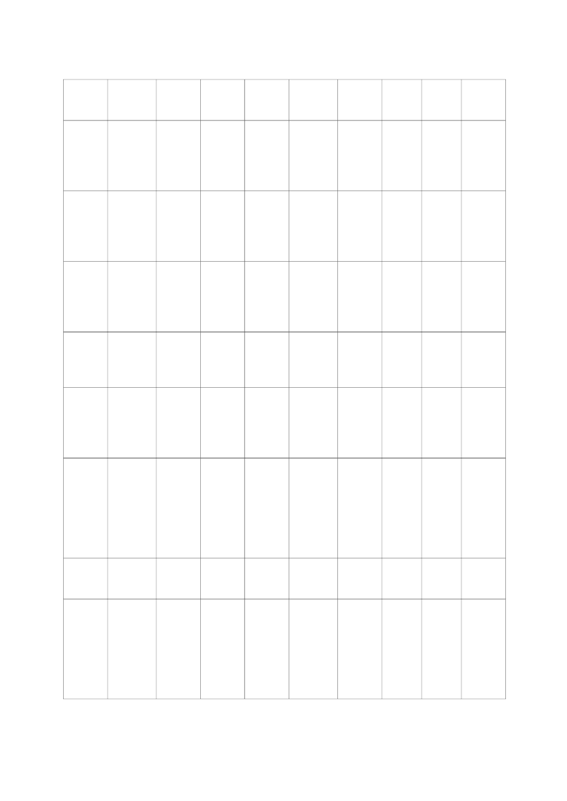 2313624_0998.png