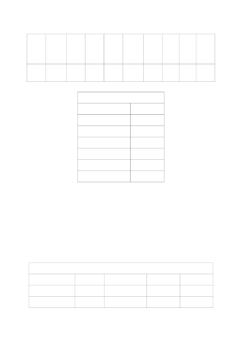 2313624_0999.png