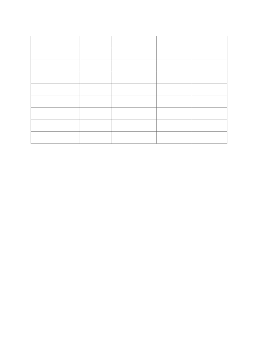 2313624_1000.png