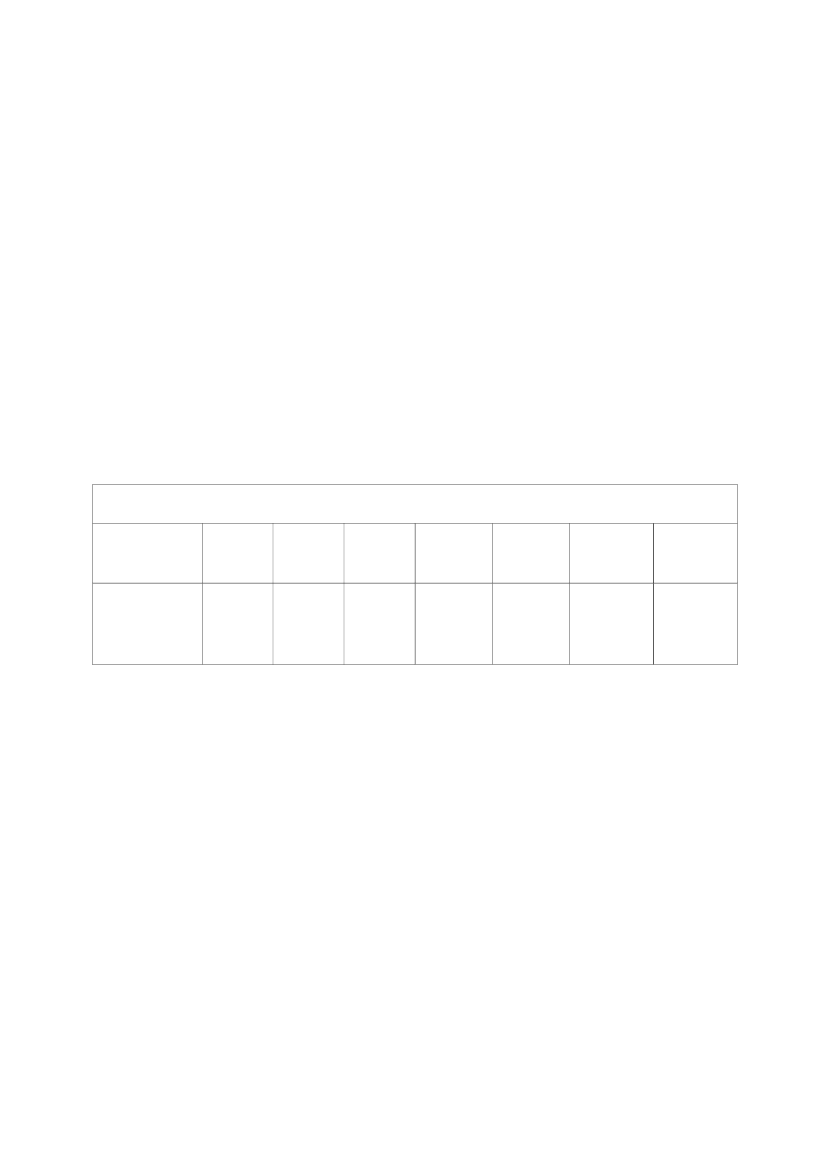 2313624_1001.png