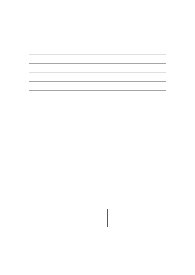 2313624_1002.png