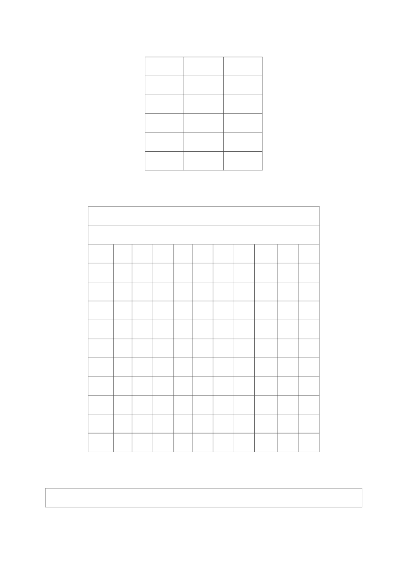 2313624_1003.png