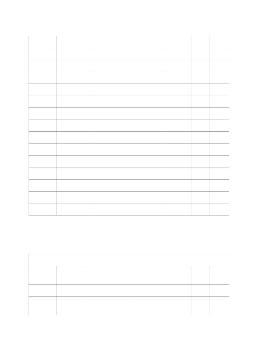 2313624_1004.png