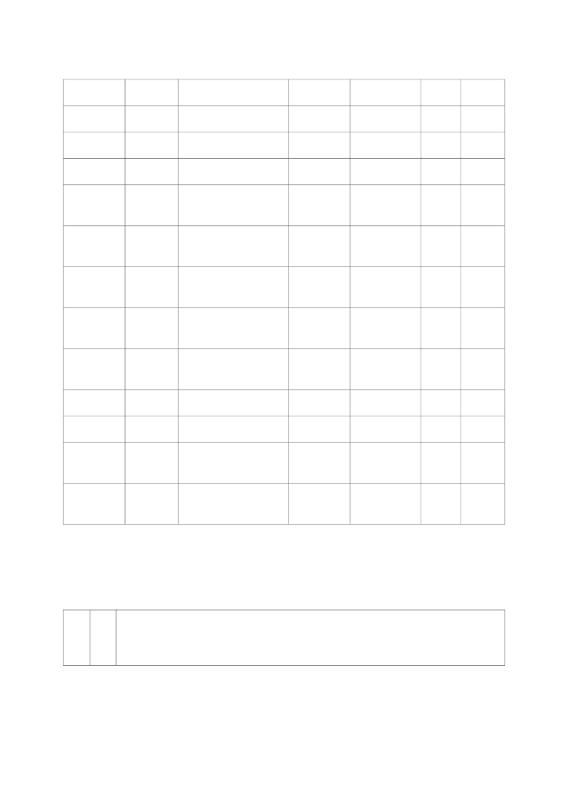 2313624_1005.png