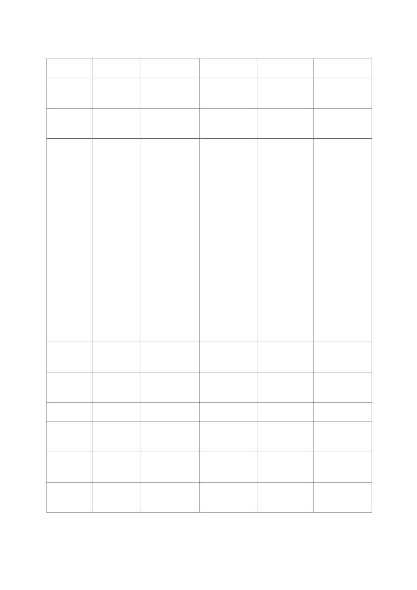 2313624_1006.png