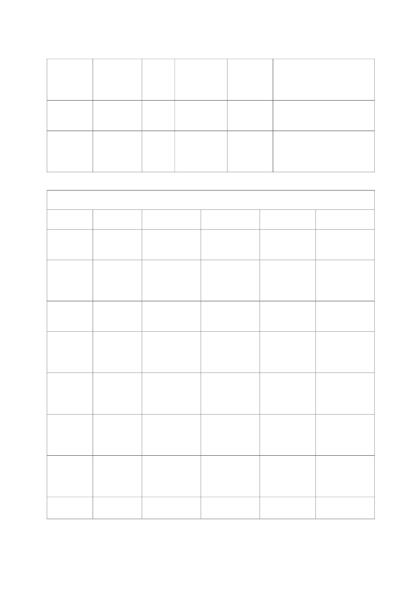 2313624_1008.png