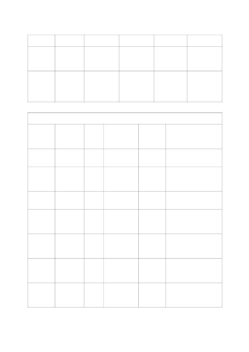 2313624_1009.png