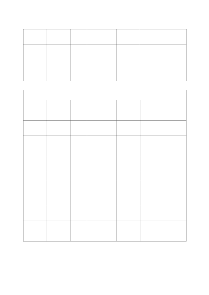 2313624_1010.png