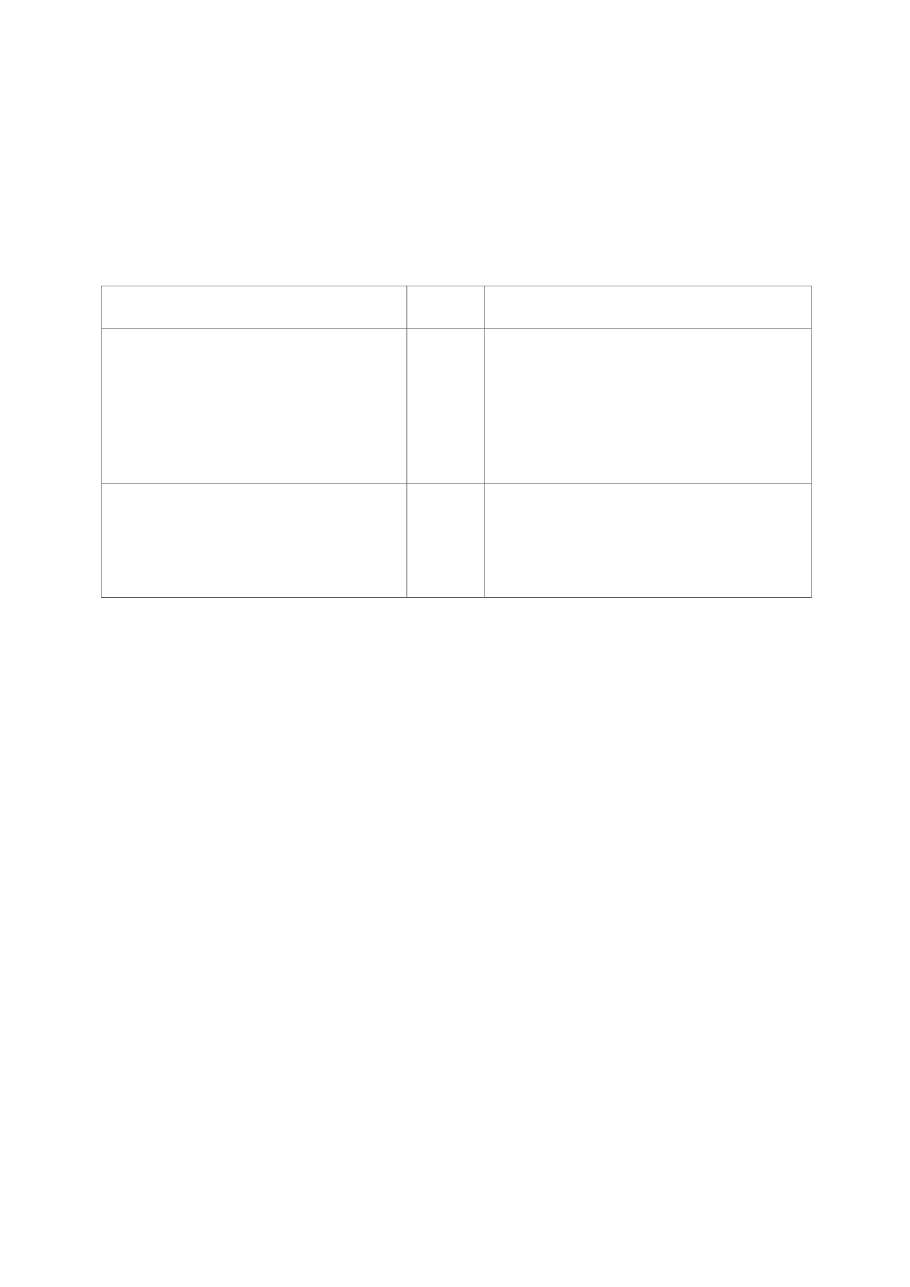 2313624_1011.png