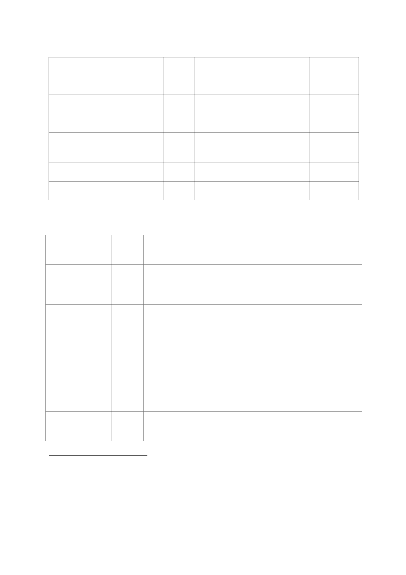 2313624_1013.png