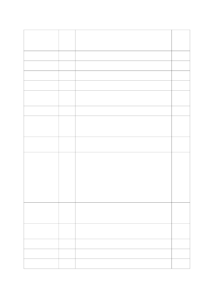 2313624_1014.png