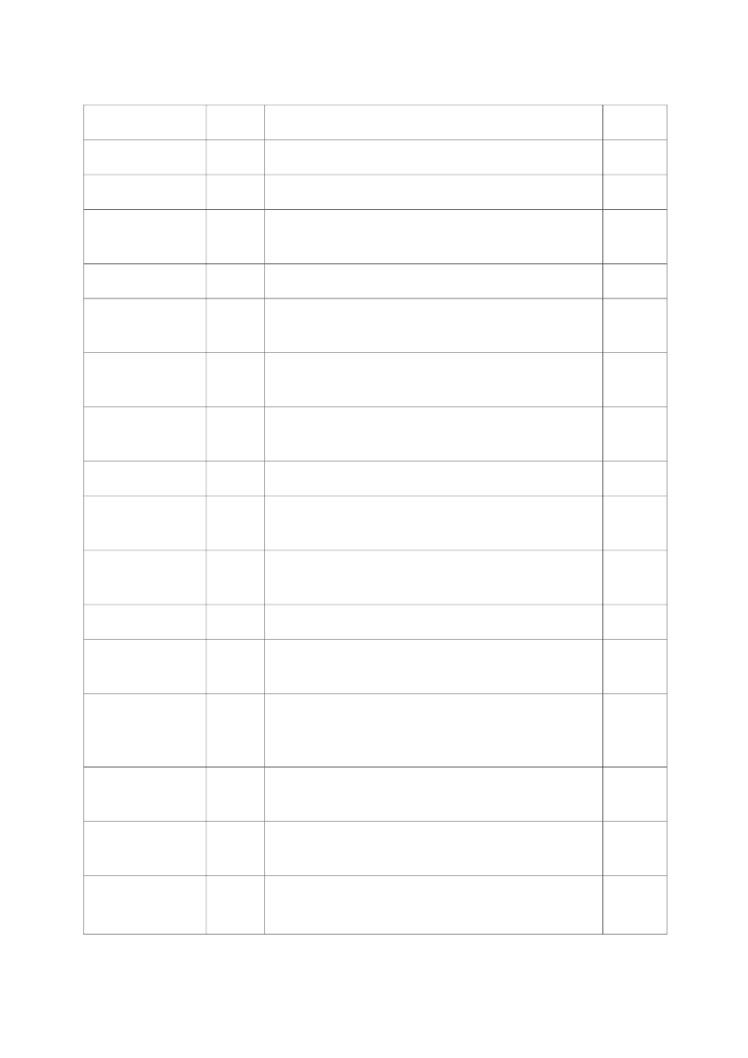 2313624_1015.png