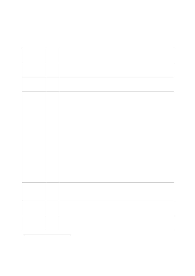 2313624_1021.png