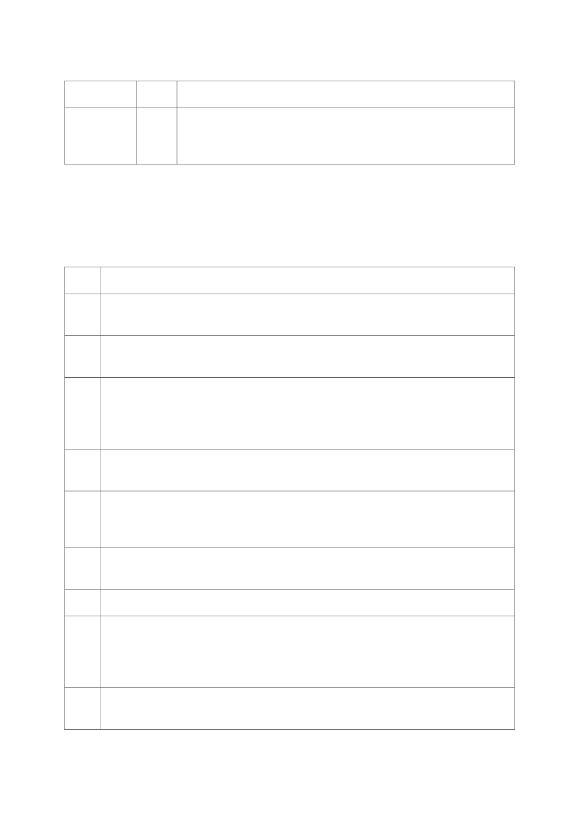 2313624_1022.png