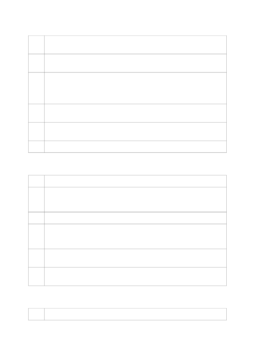 2313624_1023.png