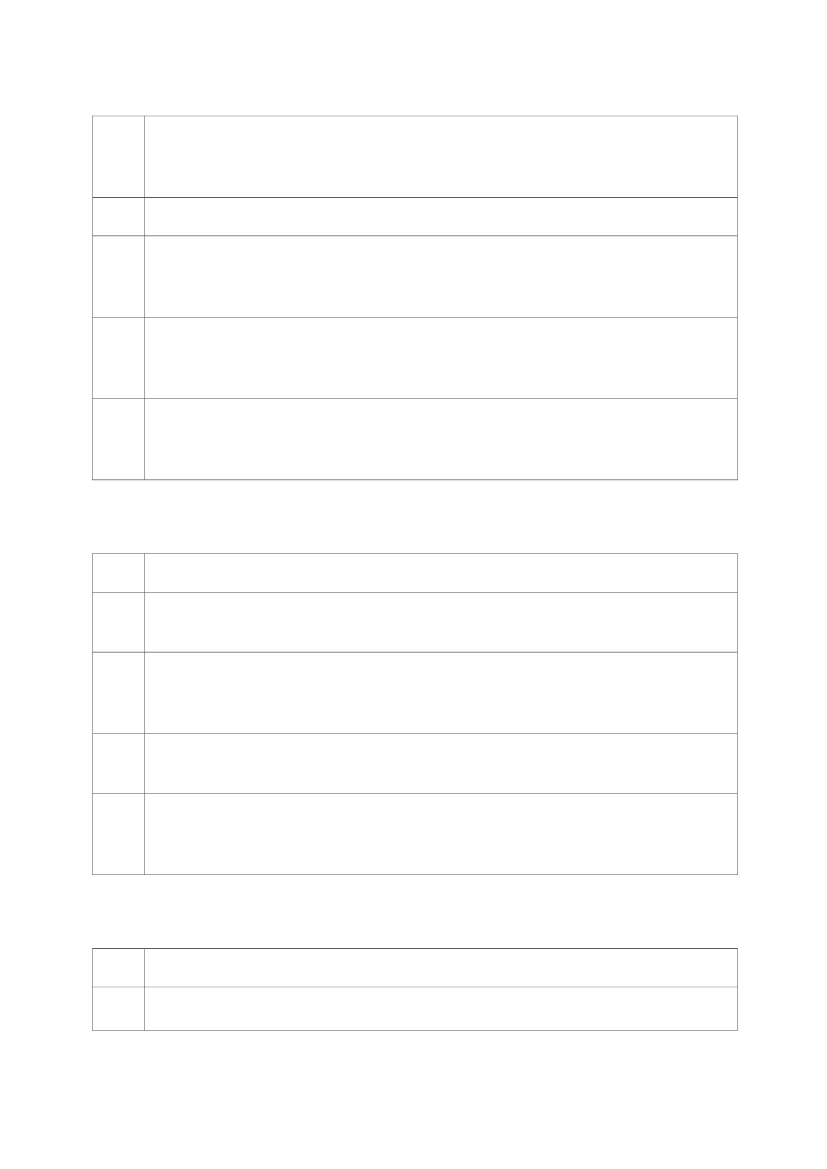 2313624_1024.png