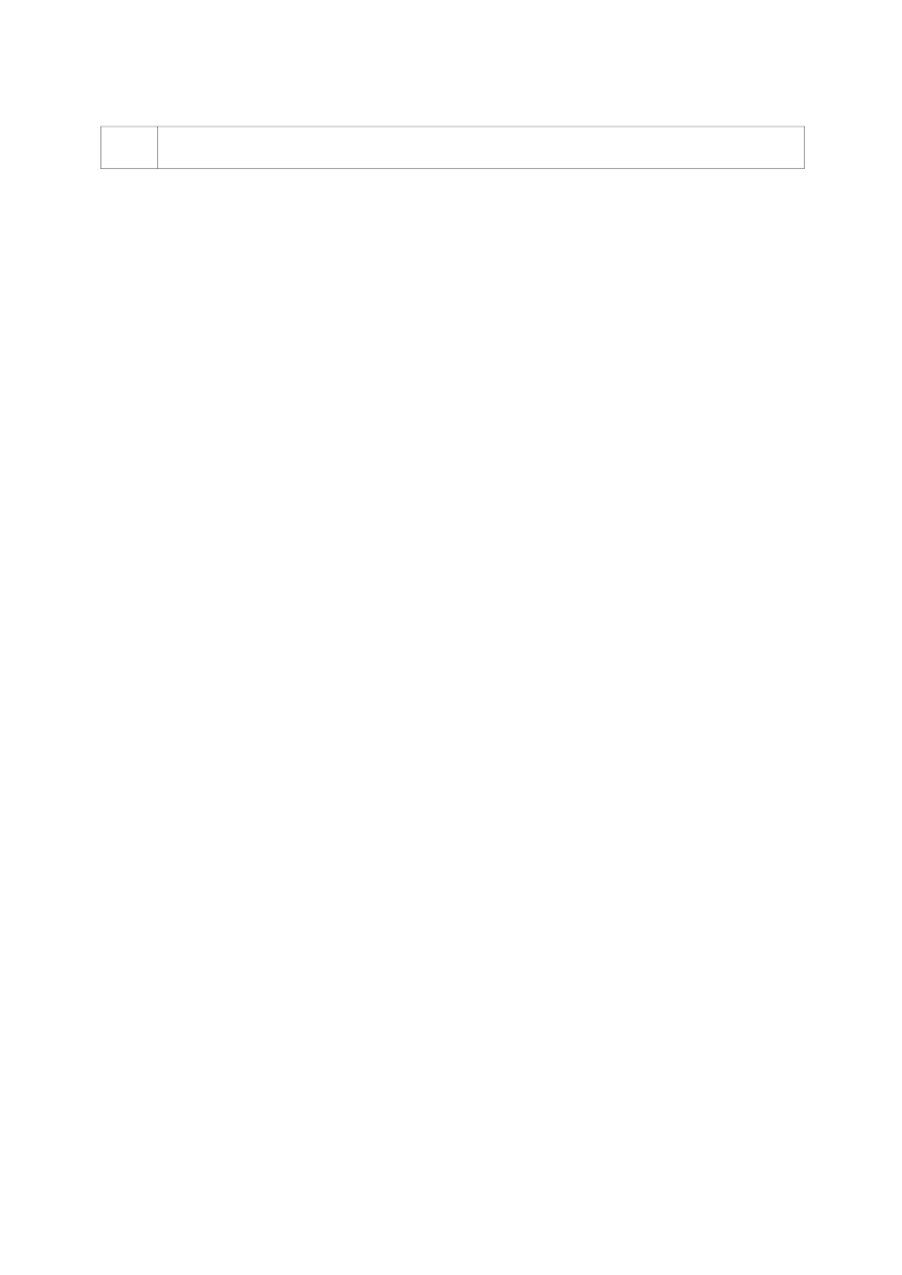 2313624_1027.png