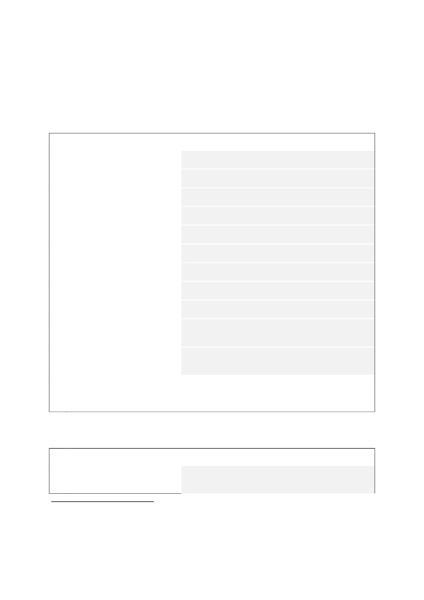 2313624_1035.png