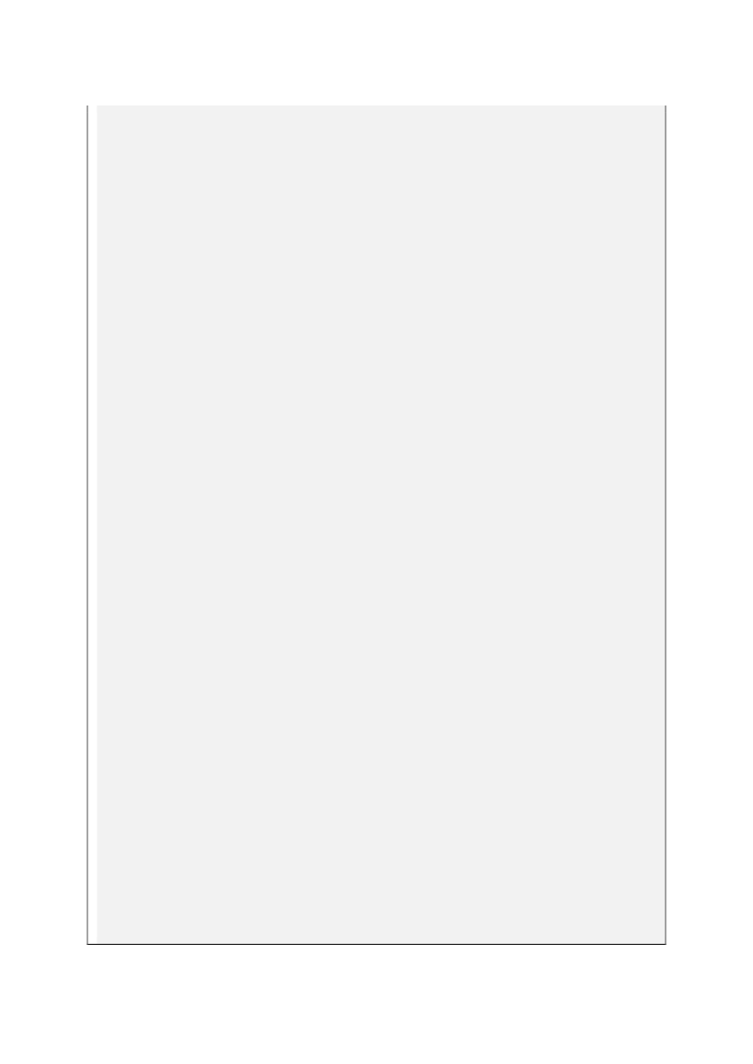 2313624_1037.png