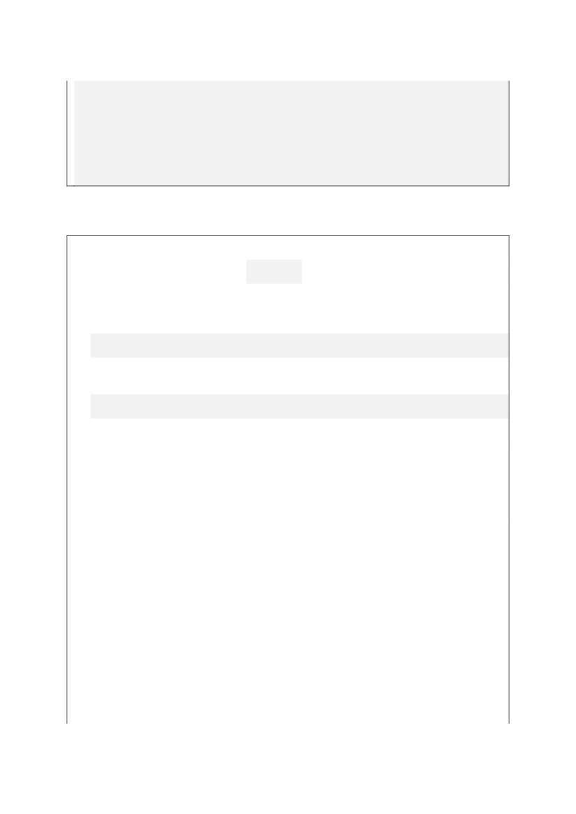 2313624_1038.png