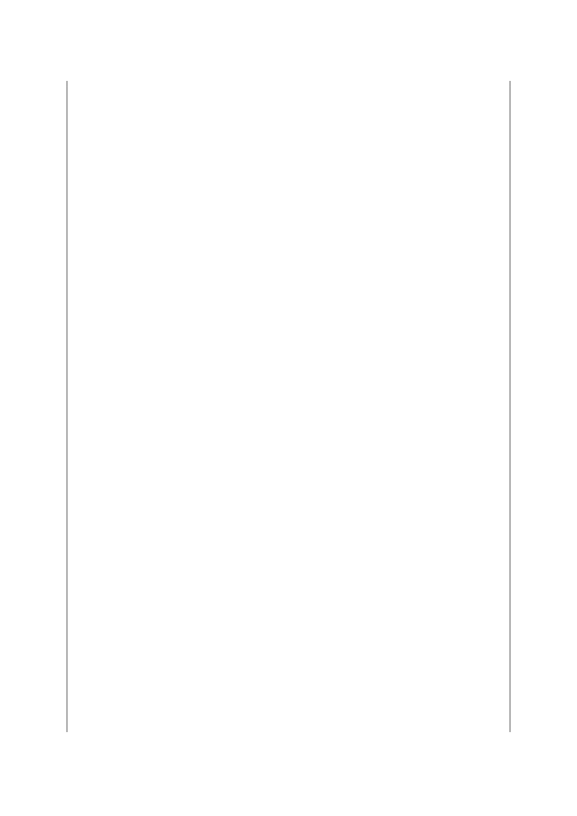 2313624_1039.png