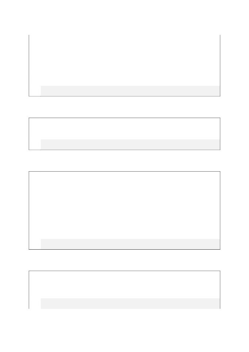 2313624_1040.png