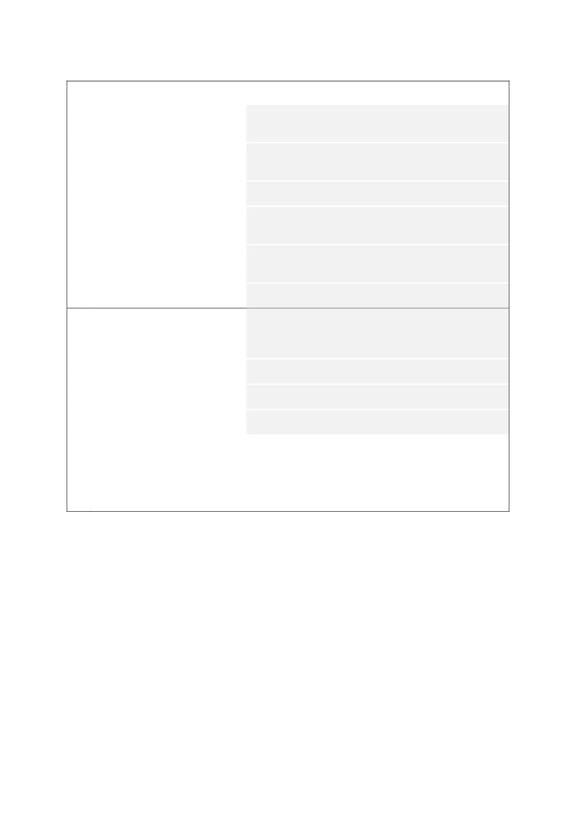 2313624_1042.png