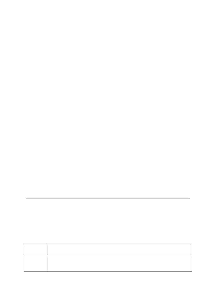 2313624_1048.png