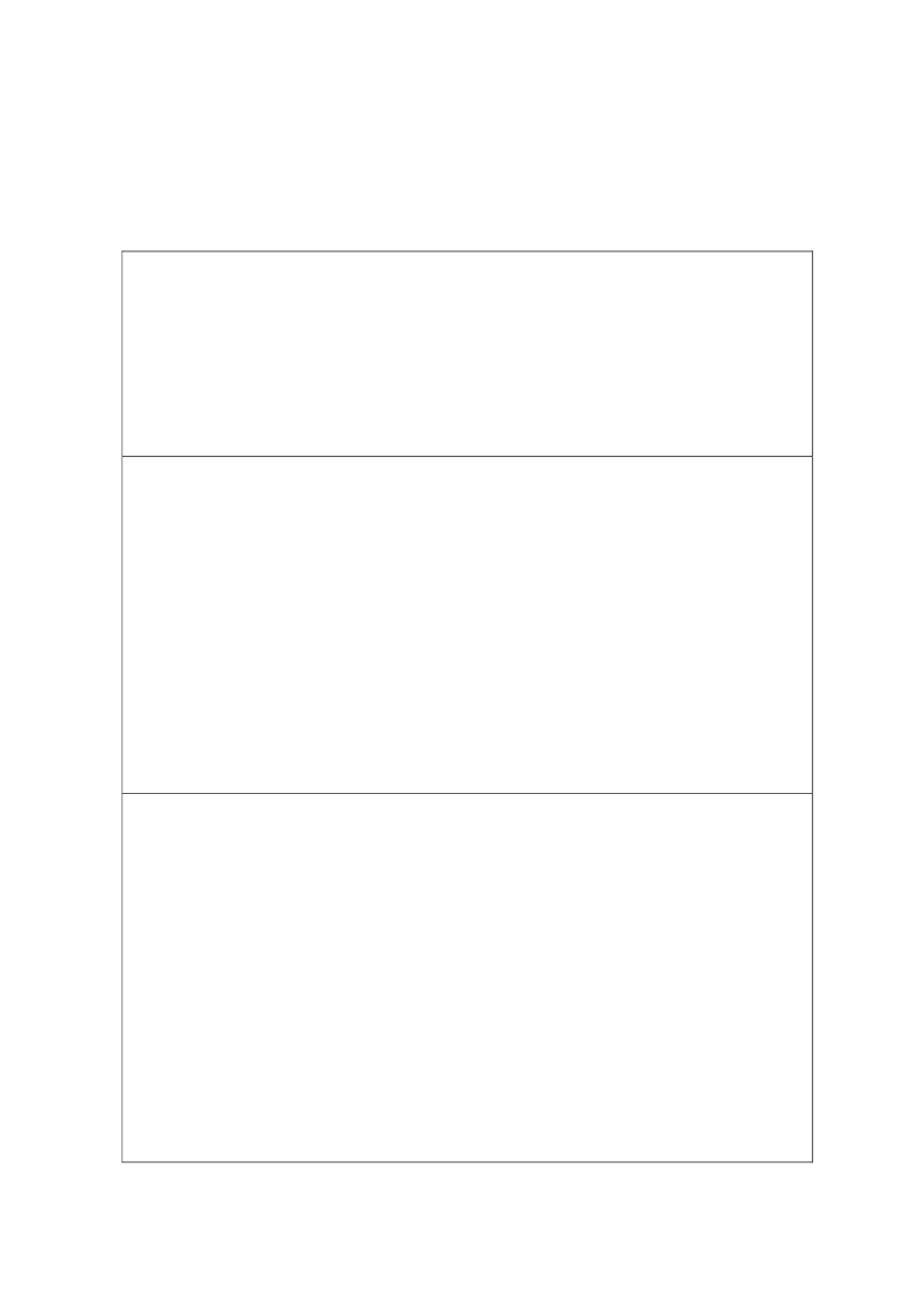2313624_1071.png