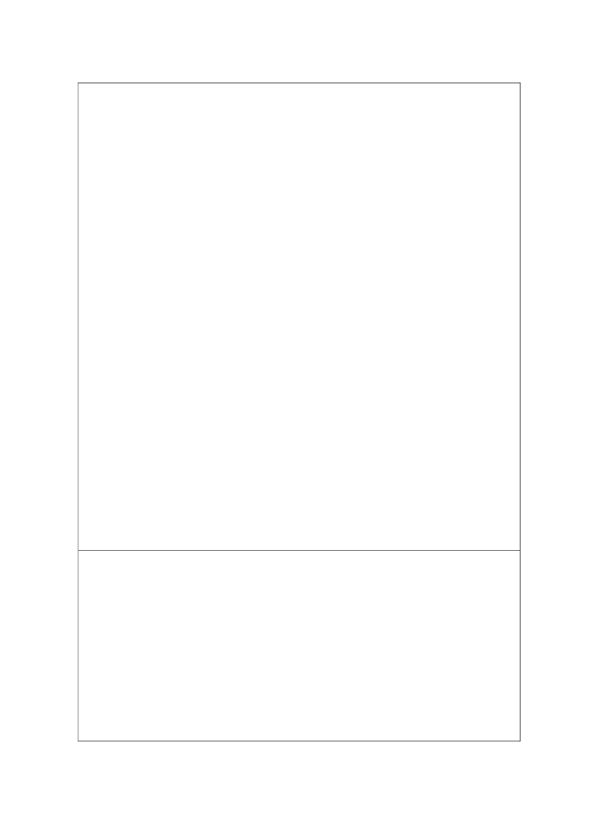 2313624_1072.png