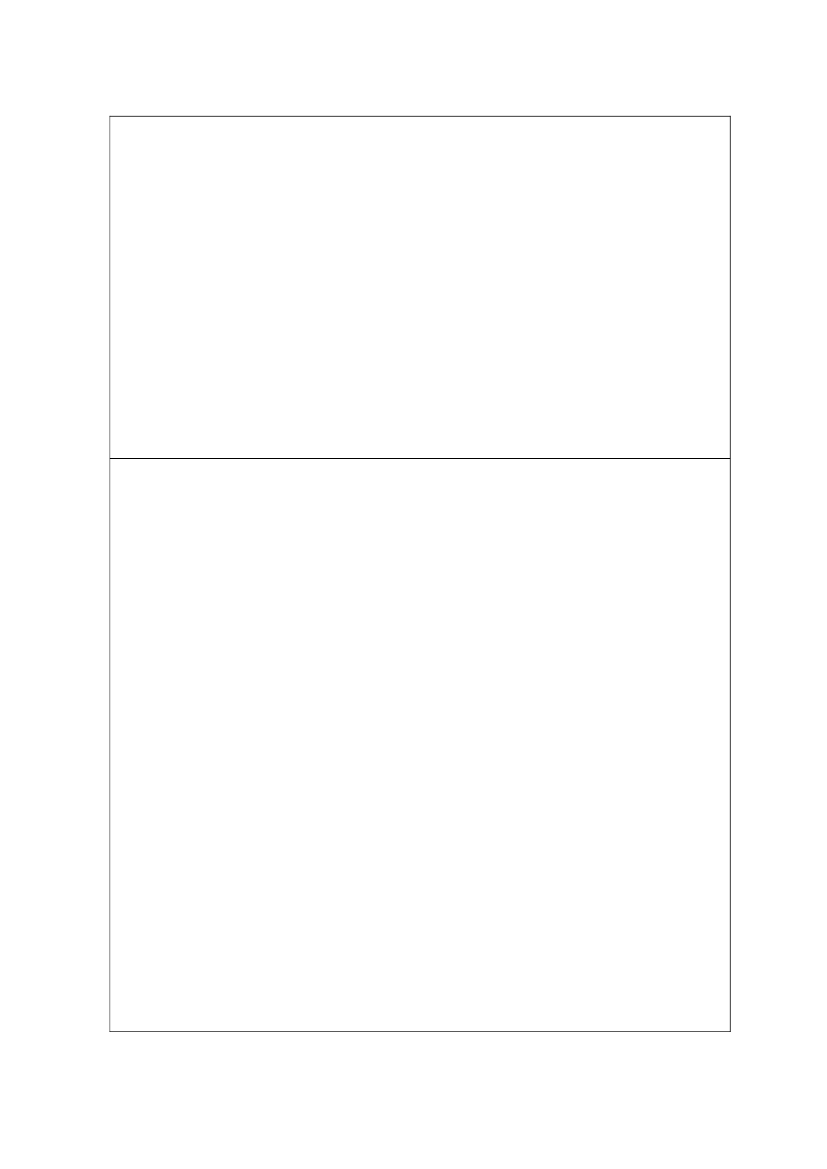 2313624_1073.png