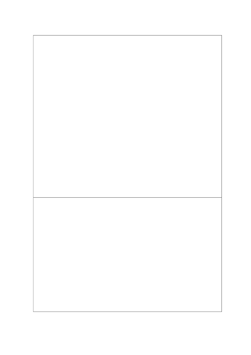 2313624_1077.png