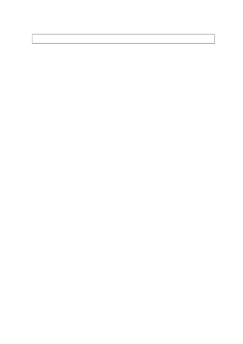 2313624_1079.png