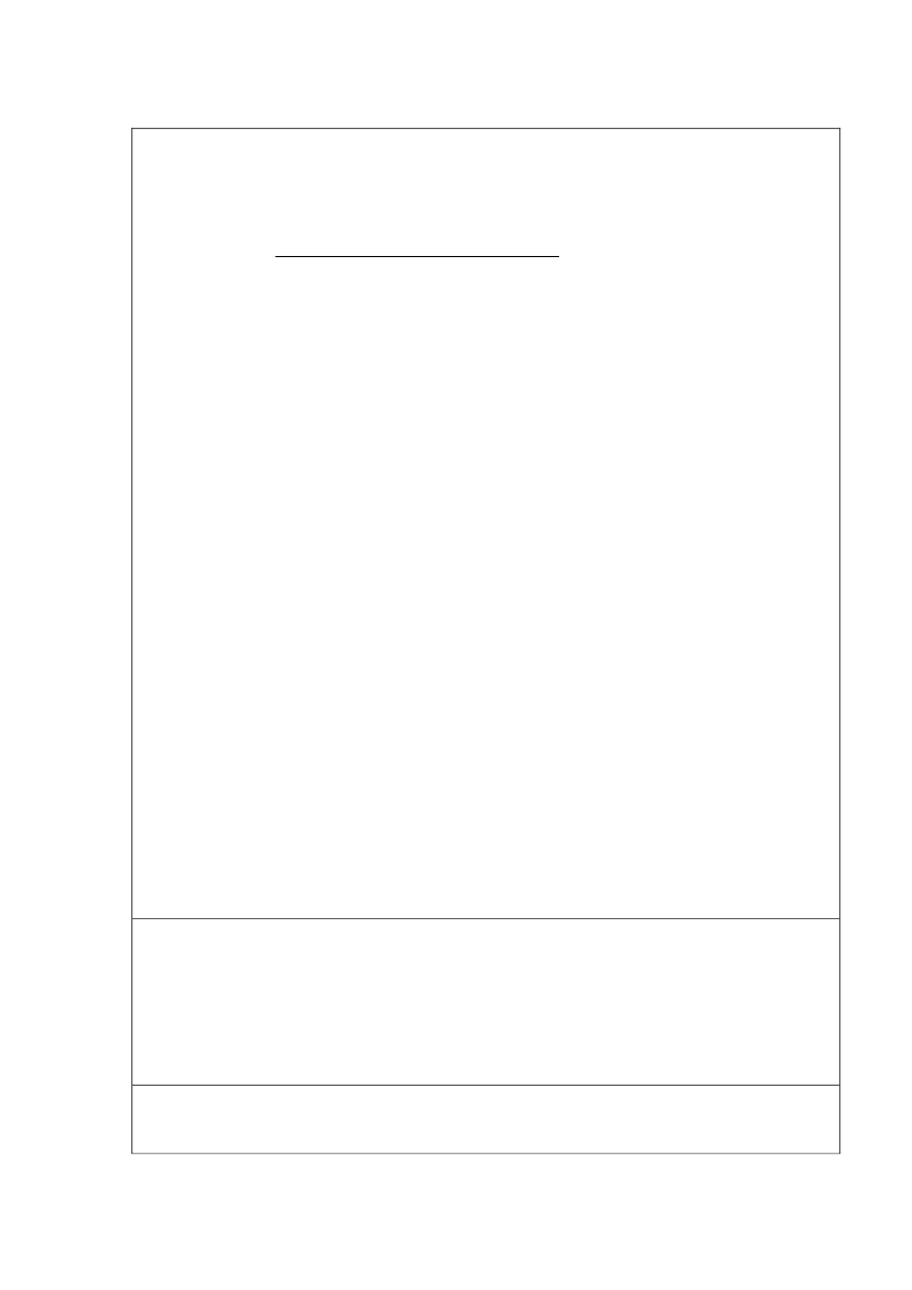 2313624_1083.png