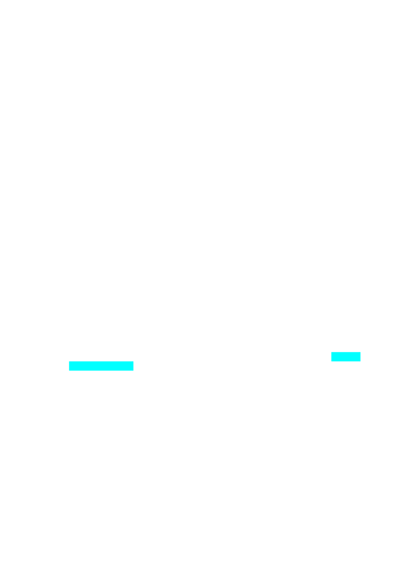 2313624_1103.png