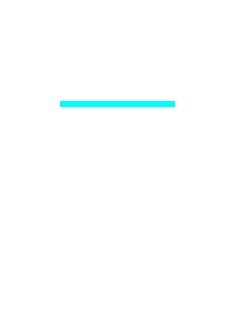 2313624_1123.png
