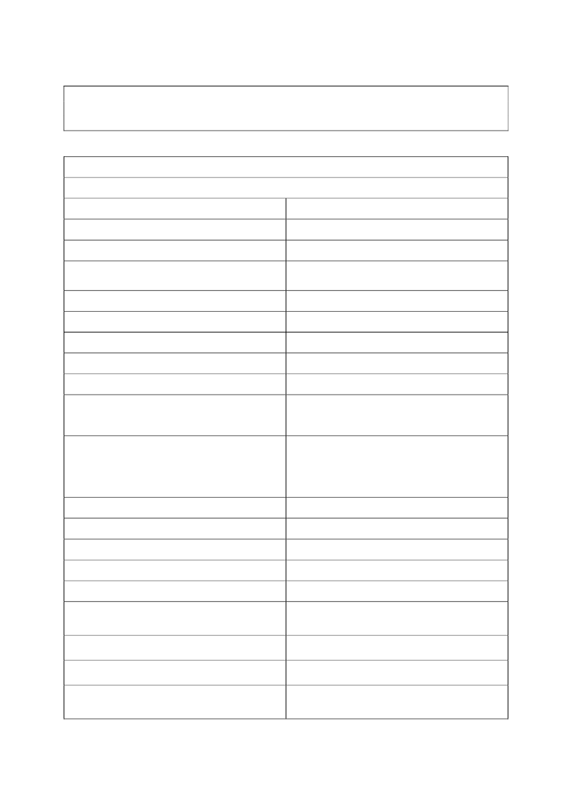 2313624_1124.png