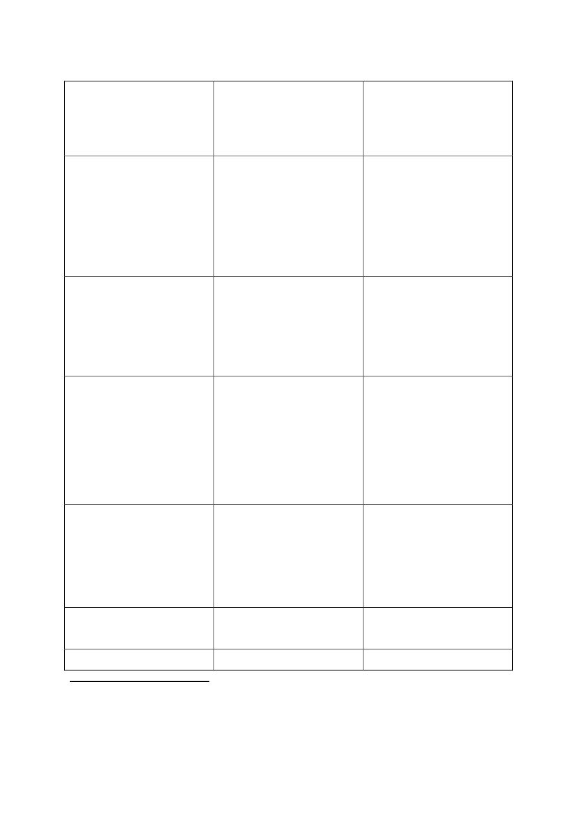 2313624_1127.png