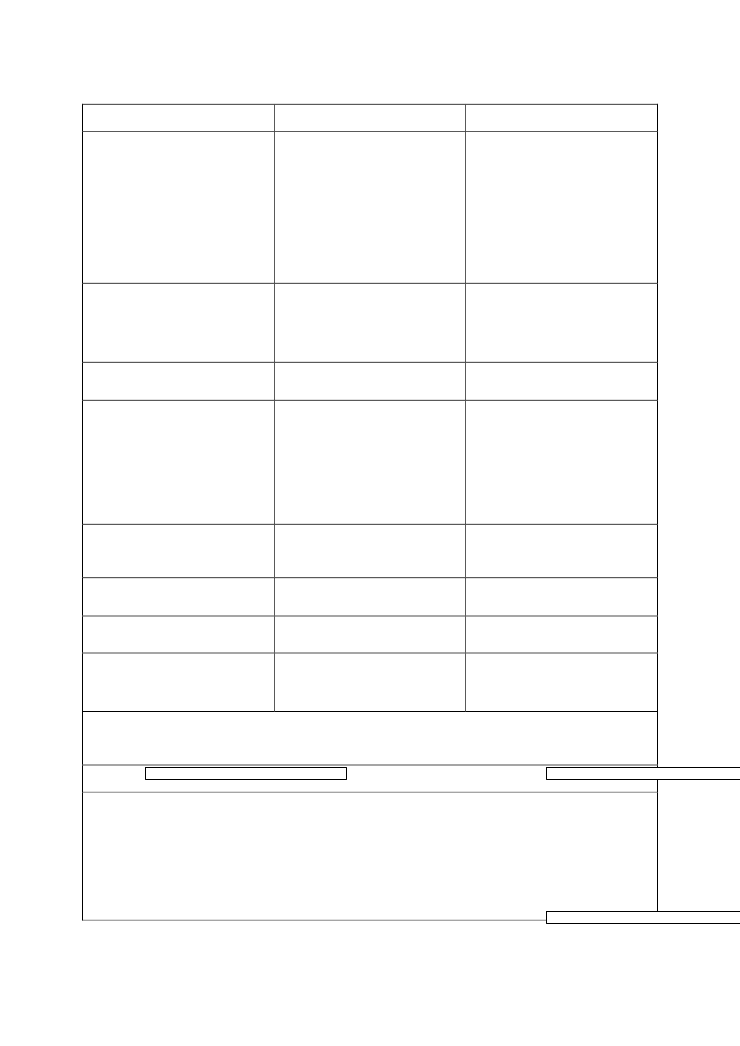 2313624_1128.png