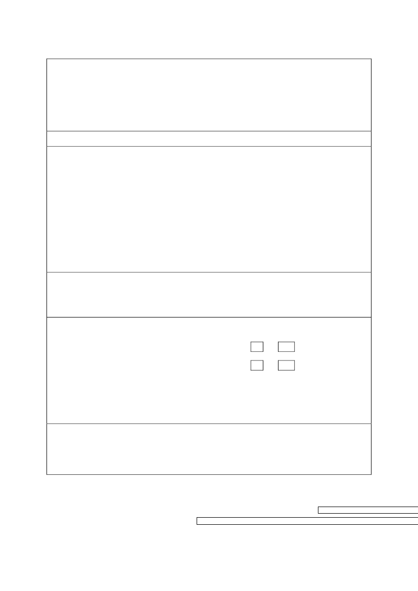 2313624_1129.png