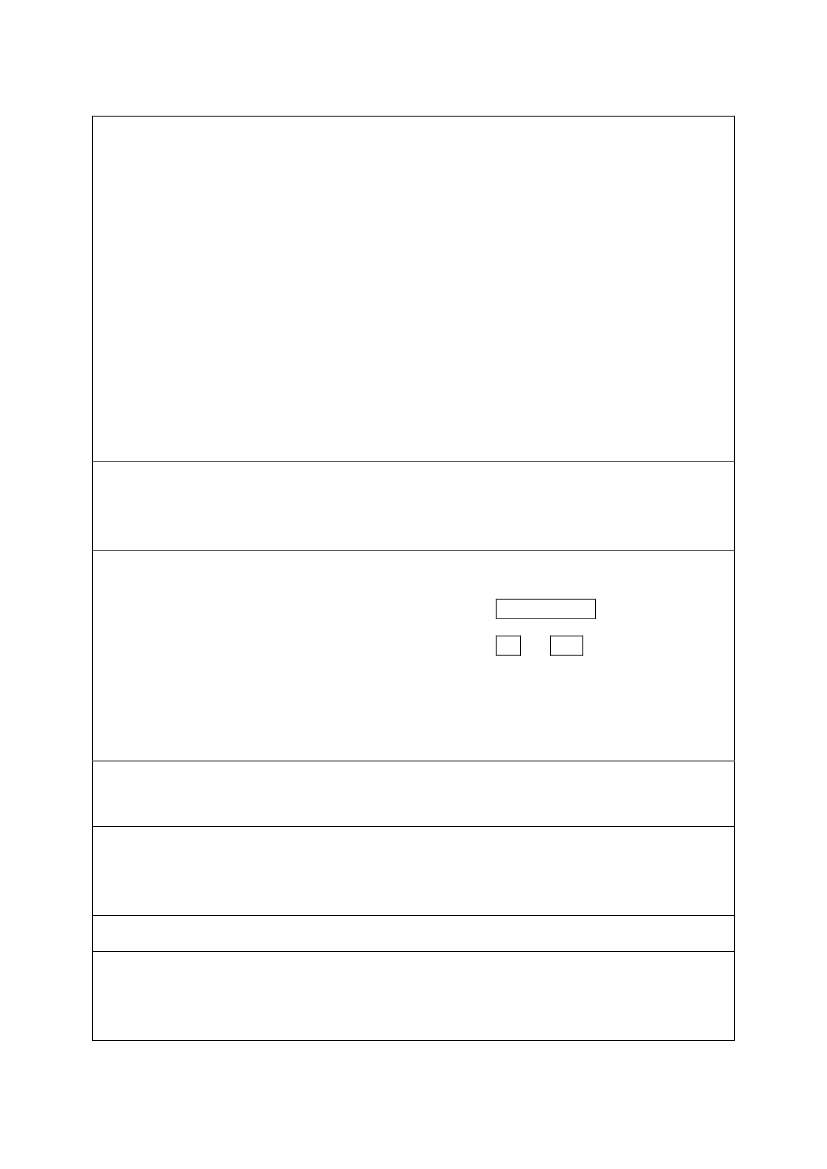 2313624_1130.png