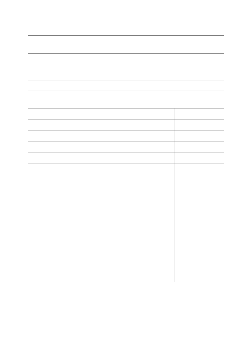 2313624_1133.png